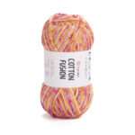 YarnArt Cotton Fusion