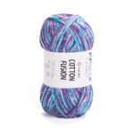 YarnArt Cotton Fusion