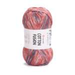 YarnArt Cotton Fusion