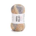 YarnArt Cotton Fusion