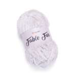 YarnArt Fable Fur