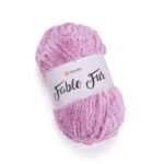 YarnArt Fable Fur
