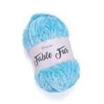 YarnArt Fable Fur
