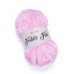 YarnArt Fable Fur