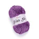 YarnArt Fable Fur