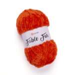 YarnArt Fable Fur