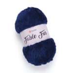 YarnArt Fable Fur