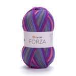 YarnArt Forza