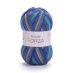 YarnArt Forza