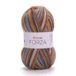 YarnArt Forza