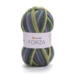 YarnArt Forza