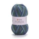 YarnArt Forza