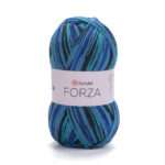 YarnArt Forza