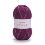 YarnArt Forza