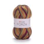 YarnArt Forza