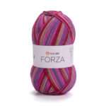YarnArt Forza
