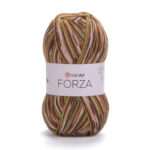 YarnArt Forza