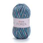 YarnArt Forza