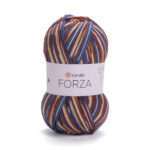 YarnArt Forza