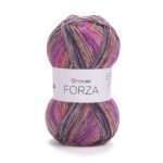 YarnArt Forza