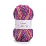 YarnArt Forza