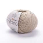 YarnArt Milano