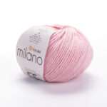 YarnArt Milano
