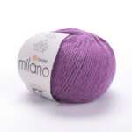 YarnArt Milano