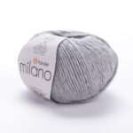 YarnArt Milano