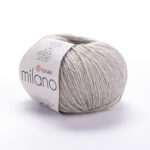 YarnArt Milano