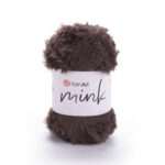 YarnArt Mink