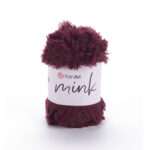 YarnArt Mink