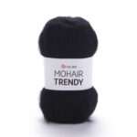YarnArt Mohair Trendy
