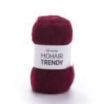 YarnArt Mohair Trendy