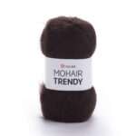 YarnArt Mohair Trendy