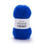 YarnArt Mohair Trendy