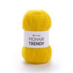 YarnArt Mohair Trendy