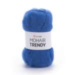 YarnArt Mohair Trendy