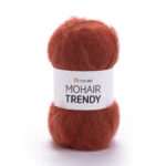YarnArt Mohair Trendy