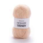 YarnArt Mohair Trendy