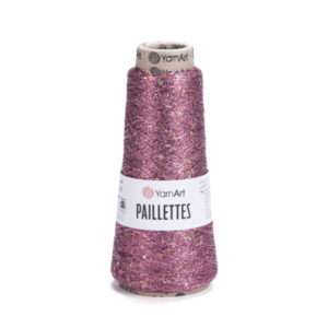 YARNART_PAILLETTES_8004-600×600