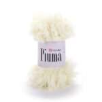 YarnArt Piuma