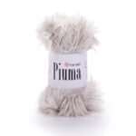 YarnArt Piuma