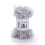YarnArt Piuma