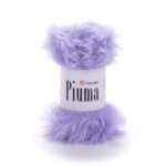 YarnArt Piuma
