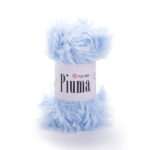 YarnArt Piuma