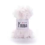 YarnArt Piuma