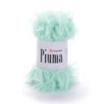 YarnArt Piuma