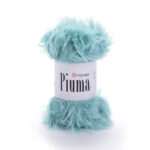 YarnArt Piuma