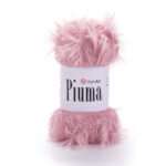 YarnArt Piuma
